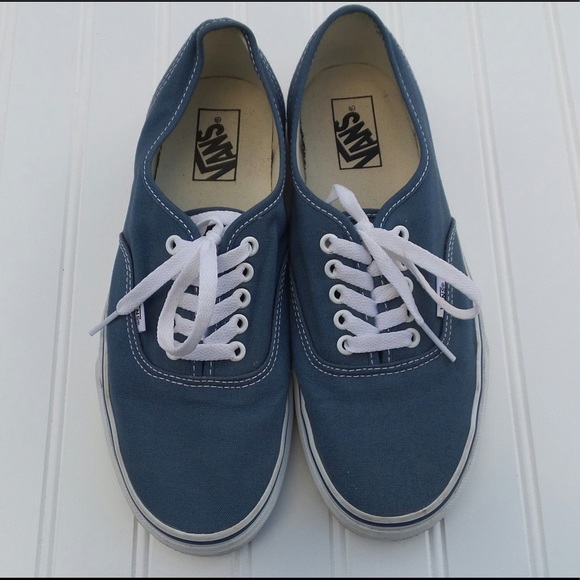 Vans Other - Vans